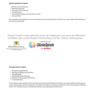forderhinweis-npe-2020_original