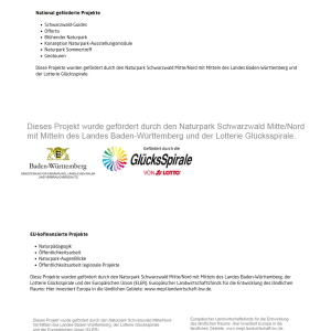 forderhinweis-npe-2021_original
