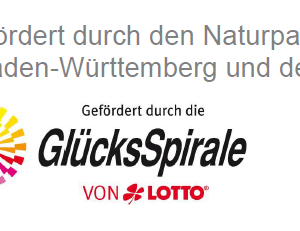 Forderhinweis_2022_national_original