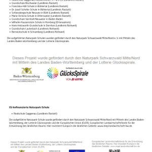 forderhinweis_original