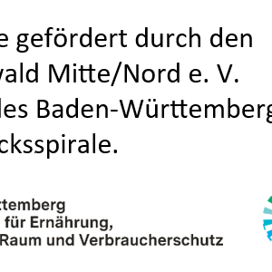 Forderhinweis_2025_national_original