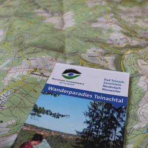 b1-561_1-min_original_original