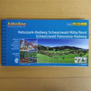 b1-607_original_original