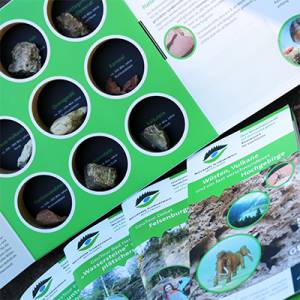 b1-480_original_copy_1