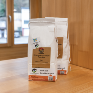 b1-678-1_original_original