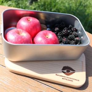 b1-647_original_original