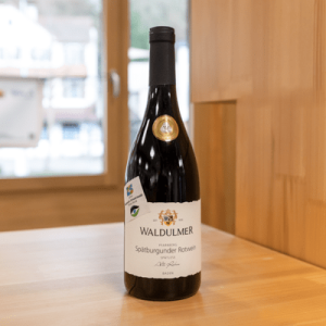 b1-682-min_original_original