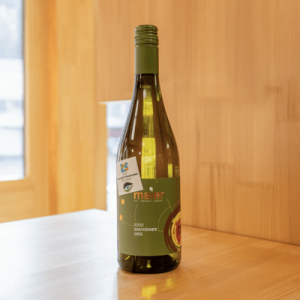 b1-686-min_original_original