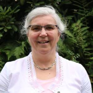 Friederike_Stetter_Projektmanagerin_Gundi_Woll_original_copy_1