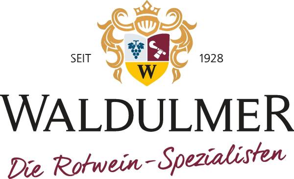 Logo Waldumer WG