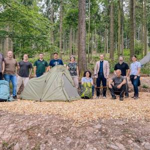 np_trekking_forbach_gundi-woll_-14_original