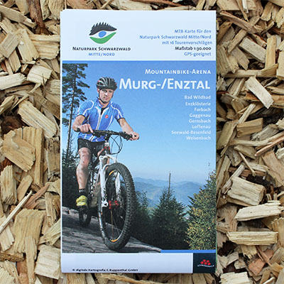 MTB-Arena Murg-/Enztal02