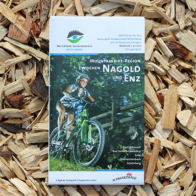 MTB-Region Nagold und Enz02