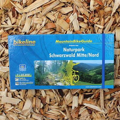 Bikeline Mountainbikeguide02