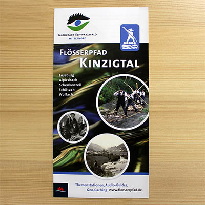 Flyer Flösserpfad02