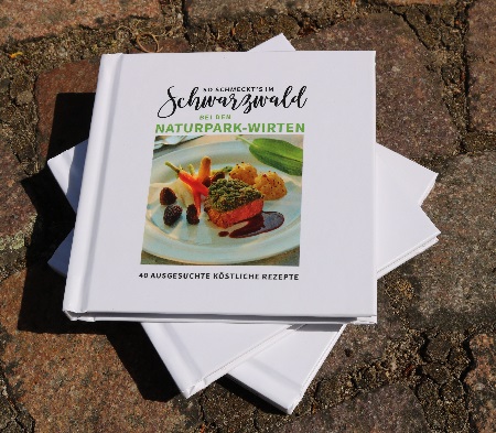 Wirtekochbuch_klein_mehrere