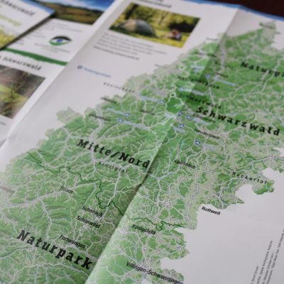 Trekking Flyer_ Detail_2022