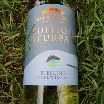 Riesling trocken_2