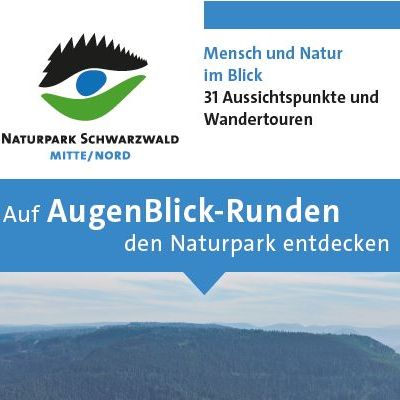 AugenBlicke Broschüre 2025_2