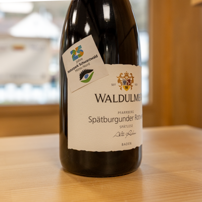 Waldulmer_2