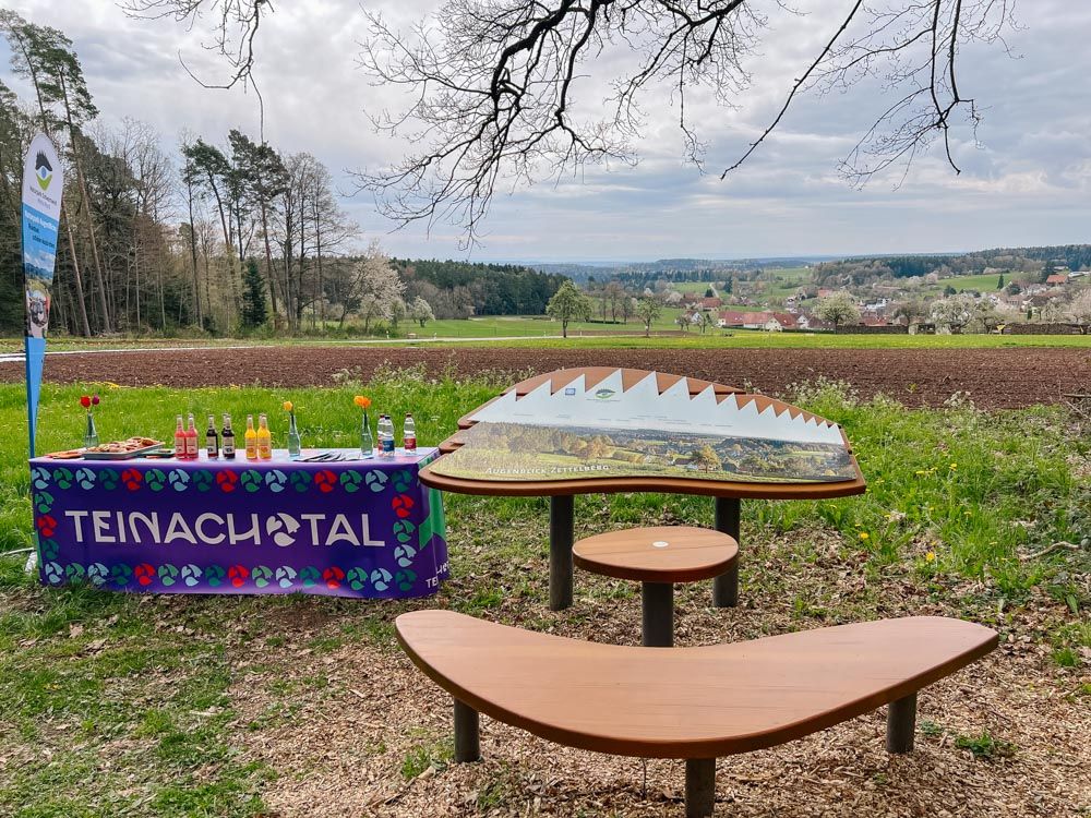 Naturpark-AugenBlick