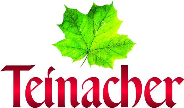 Logo Mineralbrunnen Teinach