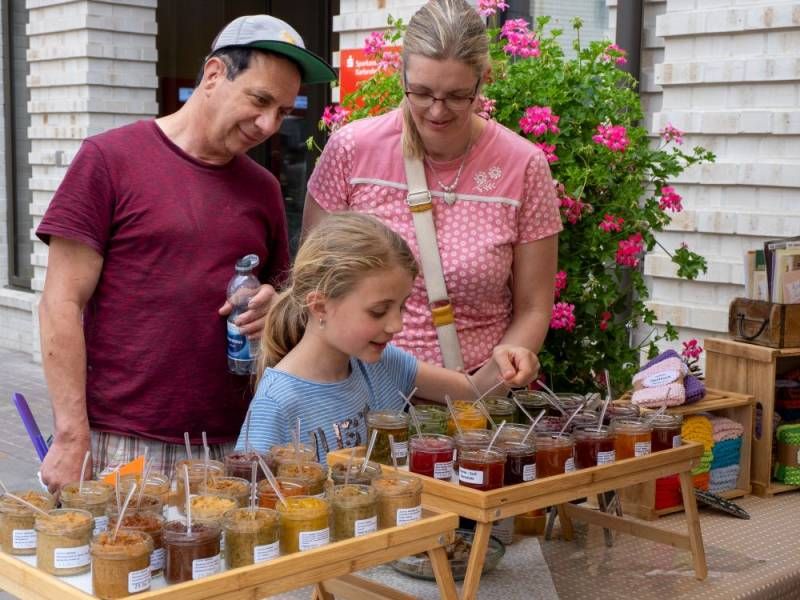 Foto: Michael Keppler