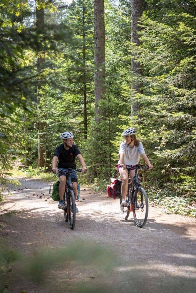 Foto: Sebastian Schröder-Esch