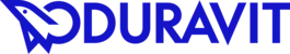 Logo DURAVIT