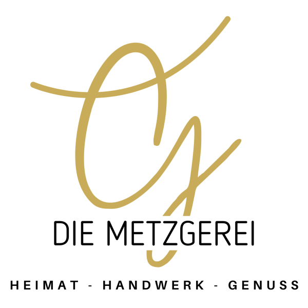 Logo Die Metzgerei Gengenbach