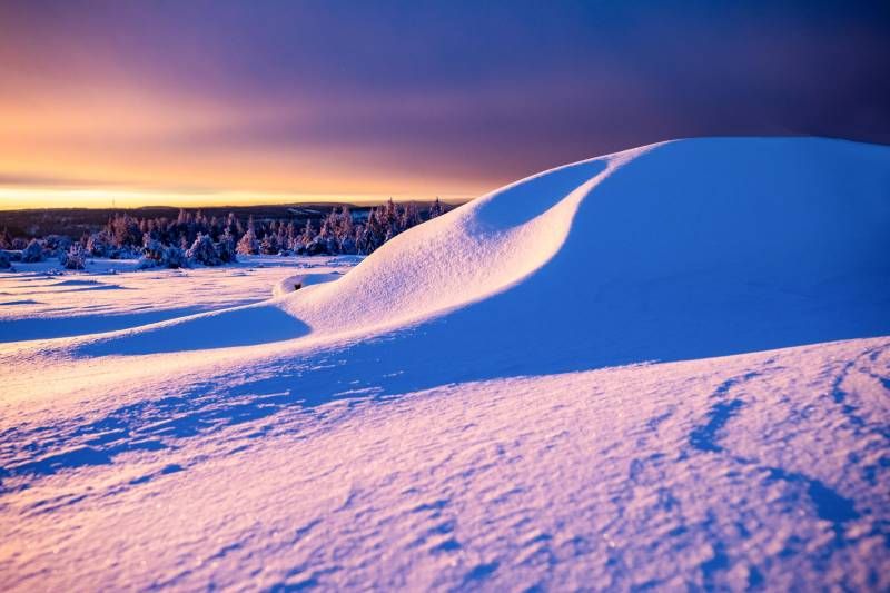 Foto: Johannes Nickel