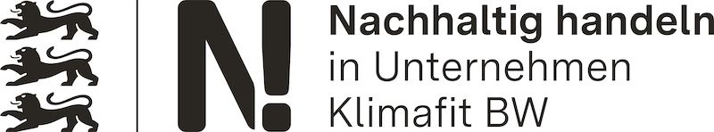 Logo Klimafit