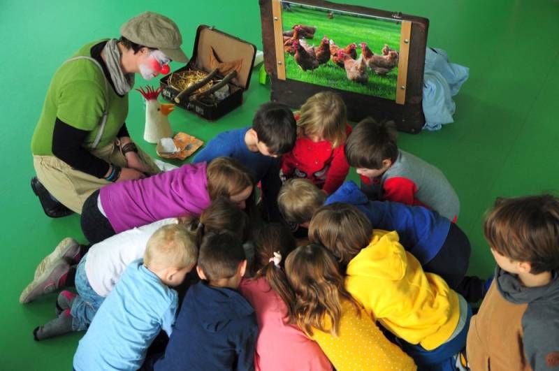 Foto: Naturpark Schwarzwald Mitte/Nord e. V,